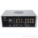 T+A R 2500 R Multi Source Integrated Amplifier