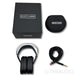 Dan Clark Audio Expanse Open-Back Planar Magnetic Headphones