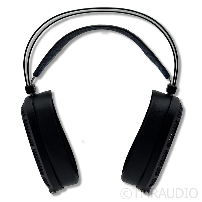 Dan Clark Audio Expanse Open-Back Planar Magnetic Headphones