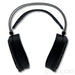 Dan Clark Audio Expanse Open-Back Planar Magnetic Headphones