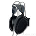 Dan Clark Audio Expanse Open-Back Planar Magnetic Headphones