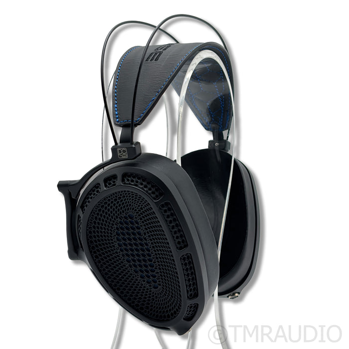 Dan Clark Audio Expanse Open-Back Planar Magnetic Headphones