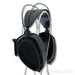 Dan Clark Audio Expanse Open-Back Planar Magnetic Headphones