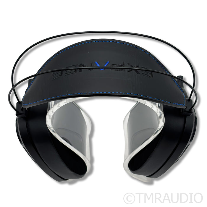 Dan Clark Audio Expanse Open-Back Planar Magnetic Headphones