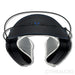 Dan Clark Audio Expanse Open-Back Planar Magnetic Headphones