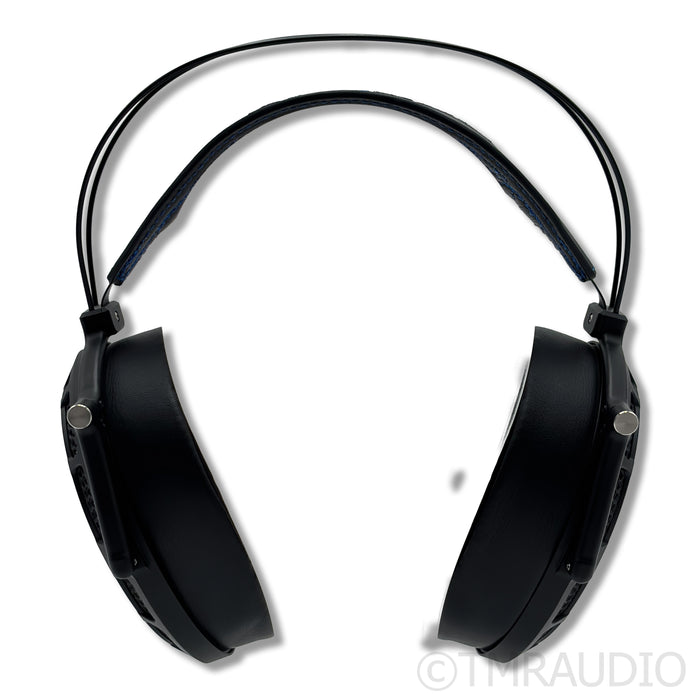 Dan Clark Audio Expanse Open-Back Planar Magnetic Headphones