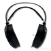 Dan Clark Audio Expanse Open-Back Planar Magnetic Headphones