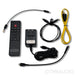 Chord Electronics Hugo 2 Headphone Amplifier / DAC