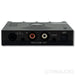 Chord Electronics Hugo 2 Headphone Amplifier / DAC