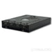 Chord Electronics Hugo 2 Headphone Amplifier / DAC