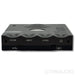 Chord Electronics Hugo 2 Headphone Amplifier / DAC