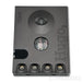 Chord Electronics Hugo 2 Headphone Amplifier / DAC