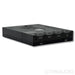 Chord Electronics Hugo 2 Headphone Amplifier / DAC