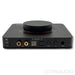 JDS Labs Element IV Headphone Amplifier