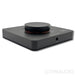 JDS Labs Element IV Headphone Amplifier