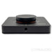 JDS Labs Element IV Headphone Amplifier