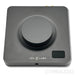 JDS Labs Element IV Headphone Amplifier