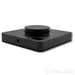 JDS Labs Element IV Headphone Amplifier