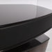 Focal Diablo Utopia Colour Evo Bookshelf Speakers; Stands
