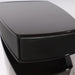 Focal Diablo Utopia Colour Evo Bookshelf Speakers; Stands
