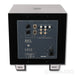 REL Acoustics S/812 Subwoofer
