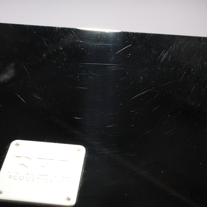 REL Acoustics S/812 Subwoofer