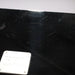REL Acoustics S/812 Subwoofer