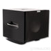 REL Acoustics S/812 Subwoofer