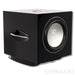 REL Acoustics S/812 Subwoofer