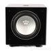 REL Acoustics S/812 Subwoofer