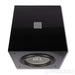 REL Acoustics S/812 Subwoofer