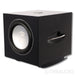 REL Acoustics S/812 Subwoofer