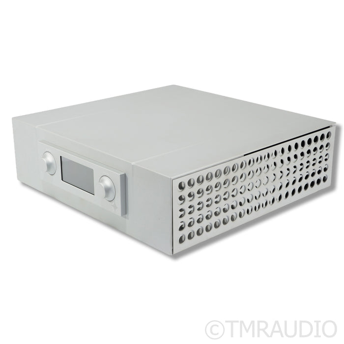 Constellation Audio Inspiration Integrated 1.0 Integrated Amplifier