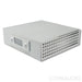 Constellation Audio Inspiration Integrated 1.0 Integrated Amplifier