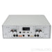 Constellation Audio Inspiration Integrated 1.0 Integrated Amplifier
