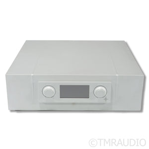 Constellation Audio Inspiration Integrated 1.0 Integrated Amplifier
