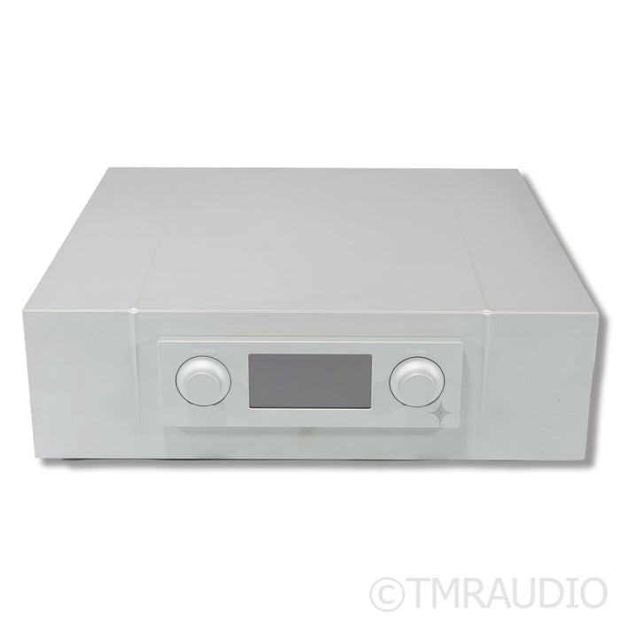 Constellation Audio Inspiration Integrated 1.0 Integrated Amplifier