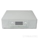 Constellation Audio Inspiration Integrated 1.0 Integrated Amplifier