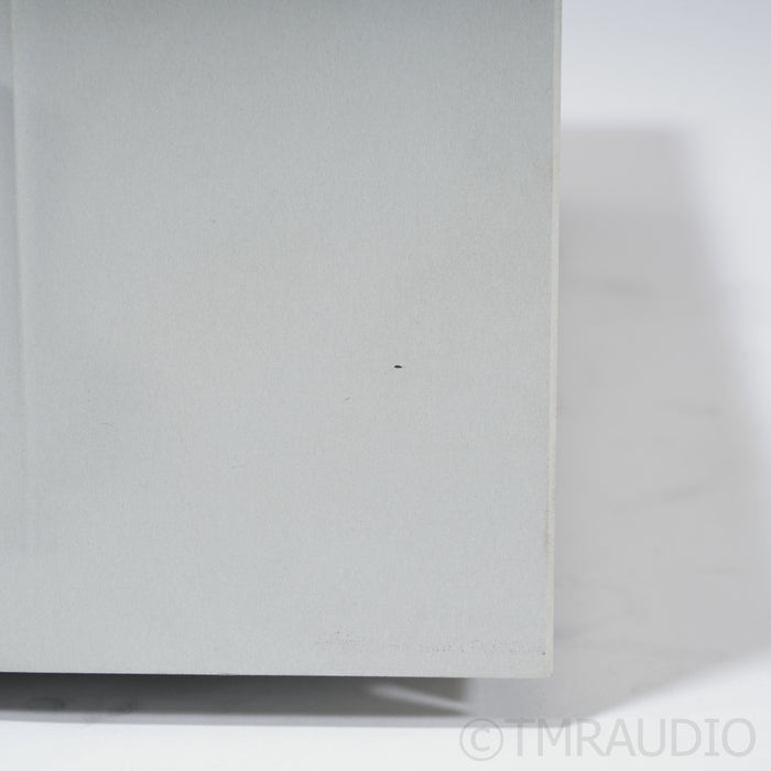 Constellation Audio Inspiration Integrated 1.0 Integrated Amplifier