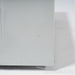 Constellation Audio Inspiration Integrated 1.0 Integrated Amplifier