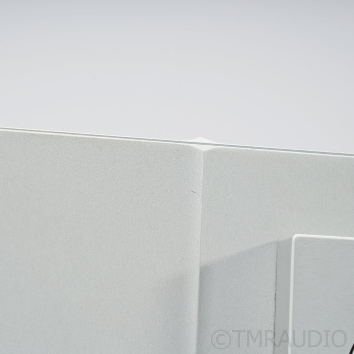 Constellation Audio Inspiration Integrated 1.0 Integrated Amplifier