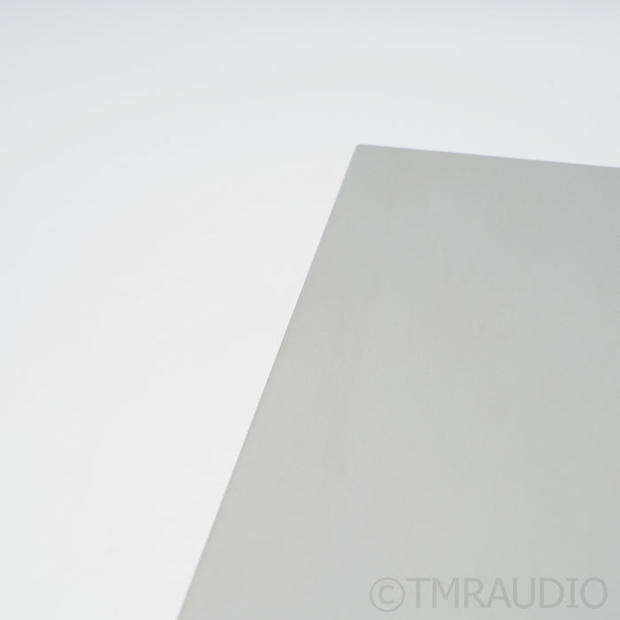 Constellation Audio Inspiration Integrated 1.0 Integrated Amplifier