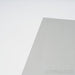 Constellation Audio Inspiration Integrated 1.0 Integrated Amplifier
