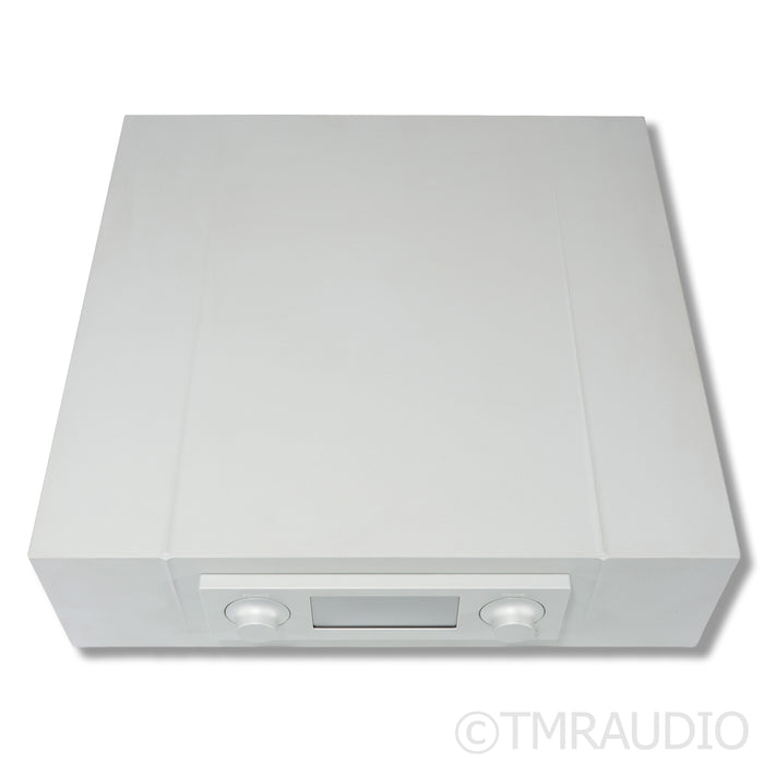 Constellation Audio Inspiration Integrated 1.0 Integrated Amplifier