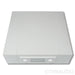 Constellation Audio Inspiration Integrated 1.0 Integrated Amplifier