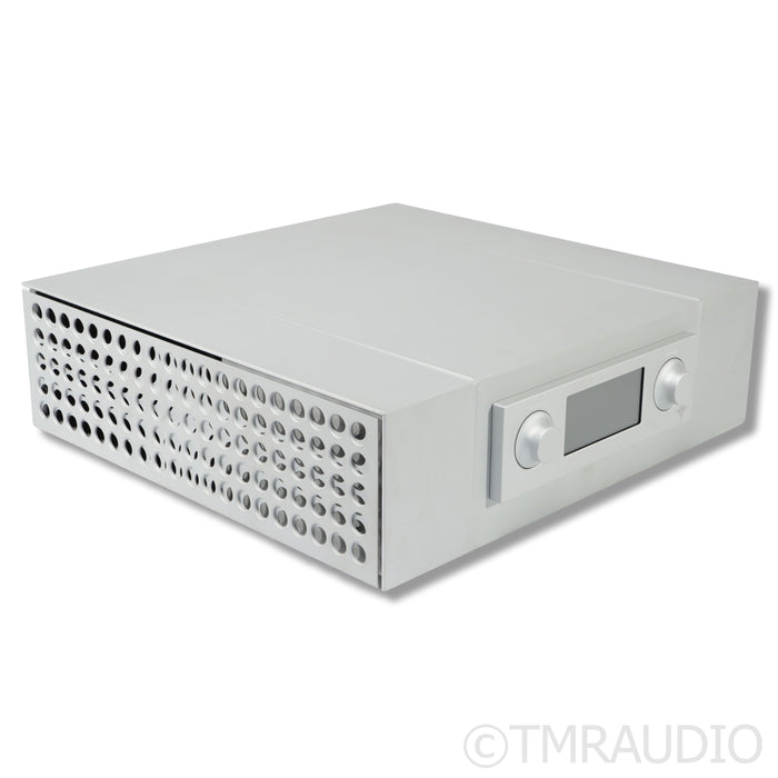 Constellation Audio Inspiration Integrated 1.0 Integrated Amplifier
