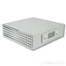 Constellation Audio Inspiration Integrated 1.0 Integrated Amplifier