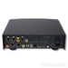 Lumin P1 Streamer / DAC / Preamplifier