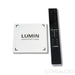 Lumin P1 Music Streamer / DAC / Preamplifier