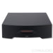 Lumin P1 Streamer / DAC / Preamplifier